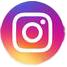 Instagram Link